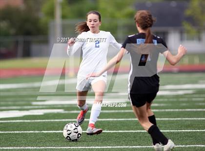 Thumbnail 2 in Eisenhower @ Andover photogallery.