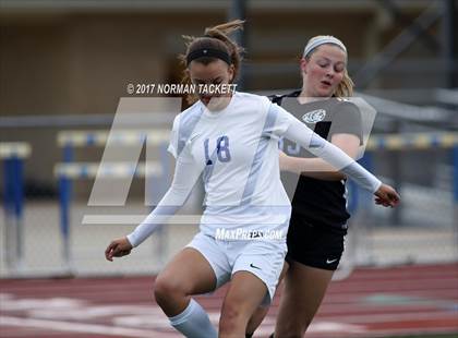 Thumbnail 1 in Eisenhower @ Andover photogallery.