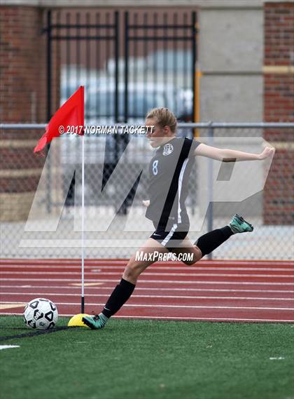 Thumbnail 1 in Eisenhower @ Andover photogallery.