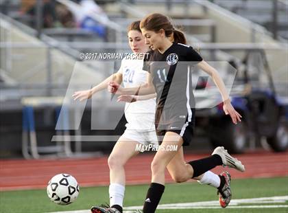 Thumbnail 1 in Eisenhower @ Andover photogallery.