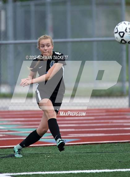 Thumbnail 2 in Eisenhower @ Andover photogallery.
