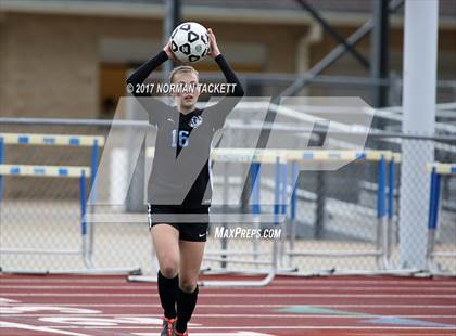 Thumbnail 2 in Eisenhower @ Andover photogallery.