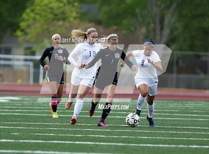 Thumbnail 3 in Eisenhower @ Andover photogallery.