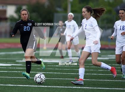 Thumbnail 2 in Eisenhower @ Andover photogallery.
