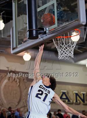 Saturday, Feb 18, 2012