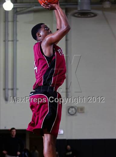 null - Photo 11
