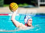 Photo from the gallery "Davis @ Franklin"