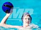 Photo from the gallery "Davis @ Franklin"