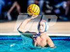 Photo from the gallery "Davis @ Franklin"