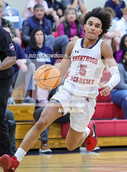 Thumbnail 1 in Providence Christian Academy @ Brentwood Academy photogallery.