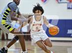 Photo from the gallery "Providence Christian Academy @ Brentwood Academy"