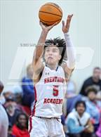 Photo from the gallery "Providence Christian Academy @ Brentwood Academy"