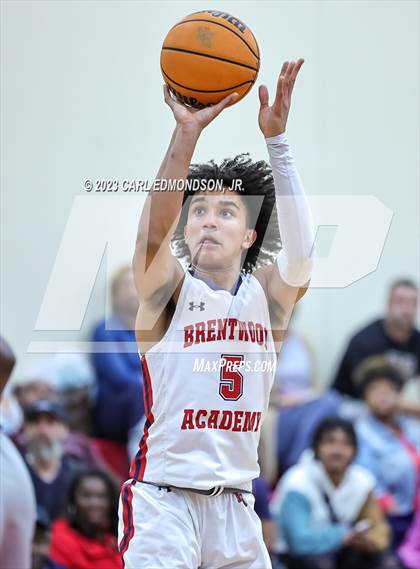 Thumbnail 2 in Providence Christian Academy @ Brentwood Academy photogallery.