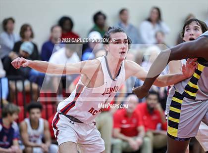 Thumbnail 2 in Providence Christian Academy @ Brentwood Academy photogallery.