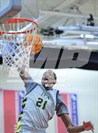 Photo from the gallery "Providence Christian Academy @ Brentwood Academy"