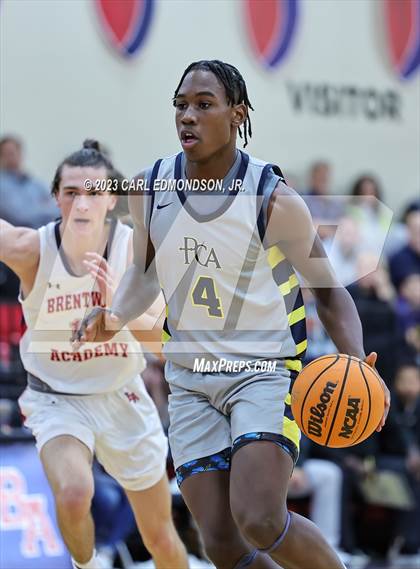 Thumbnail 3 in Providence Christian Academy @ Brentwood Academy photogallery.