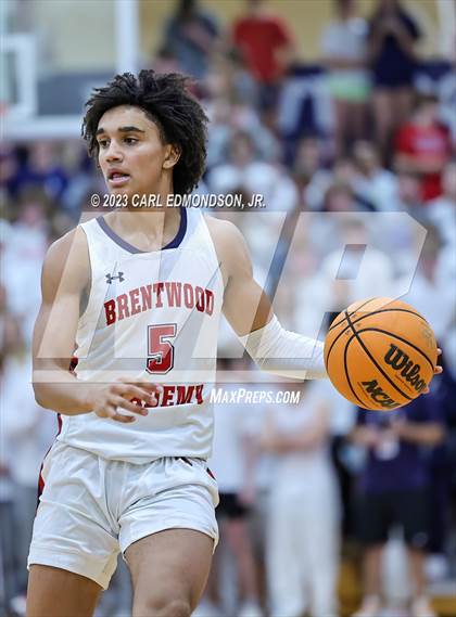 Thumbnail 3 in Providence Christian Academy @ Brentwood Academy photogallery.
