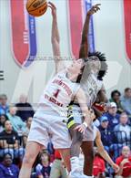 Photo from the gallery "Providence Christian Academy @ Brentwood Academy"