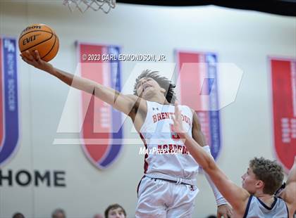 Thumbnail 3 in Providence Christian Academy @ Brentwood Academy photogallery.
