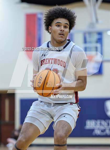 Thumbnail 3 in Providence Christian Academy @ Brentwood Academy photogallery.