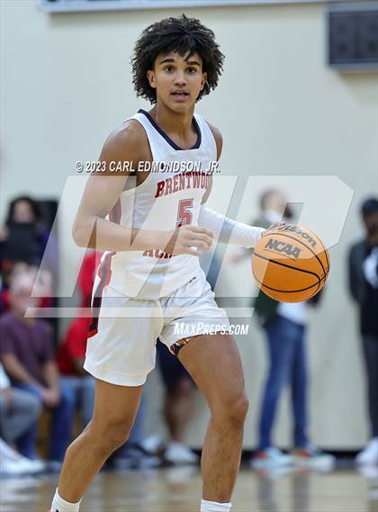 Thumbnail 2 in Providence Christian Academy @ Brentwood Academy photogallery.
