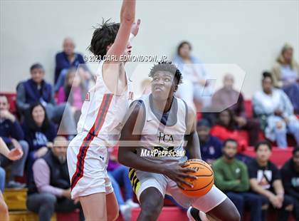 Thumbnail 2 in Providence Christian Academy @ Brentwood Academy photogallery.