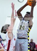 Photo from the gallery "Providence Christian Academy @ Brentwood Academy"