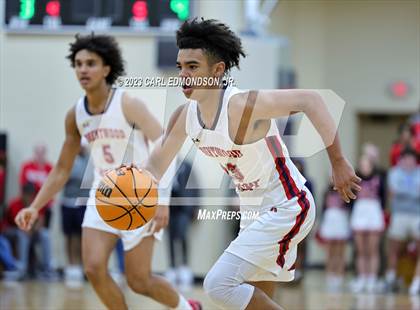 Thumbnail 1 in Providence Christian Academy @ Brentwood Academy photogallery.