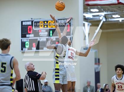 Thumbnail 2 in Providence Christian Academy @ Brentwood Academy photogallery.