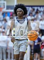 Photo from the gallery "Providence Christian Academy @ Brentwood Academy"