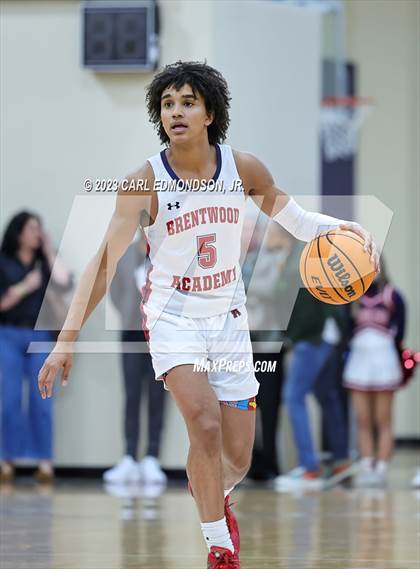 Thumbnail 1 in Providence Christian Academy @ Brentwood Academy photogallery.