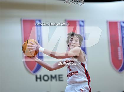 Thumbnail 3 in Providence Christian Academy @ Brentwood Academy photogallery.