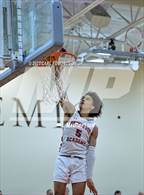 Photo from the gallery "Providence Christian Academy @ Brentwood Academy"