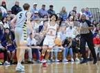 Photo from the gallery "Providence Christian Academy @ Brentwood Academy"