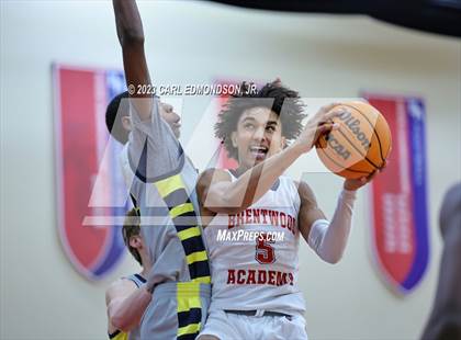 Thumbnail 1 in Providence Christian Academy @ Brentwood Academy photogallery.