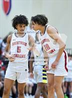 Photo from the gallery "Providence Christian Academy @ Brentwood Academy"
