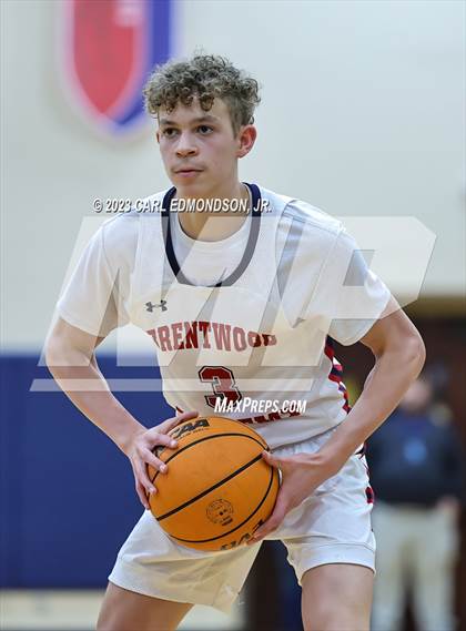 Thumbnail 3 in Providence Christian Academy @ Brentwood Academy photogallery.