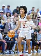 Photo from the gallery "Providence Christian Academy @ Brentwood Academy"