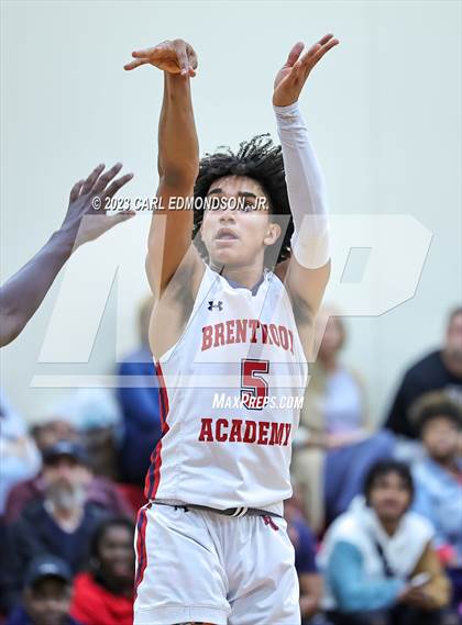 Thumbnail 3 in Providence Christian Academy @ Brentwood Academy photogallery.