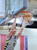 Photo from the gallery "Providence Christian Academy @ Brentwood Academy"