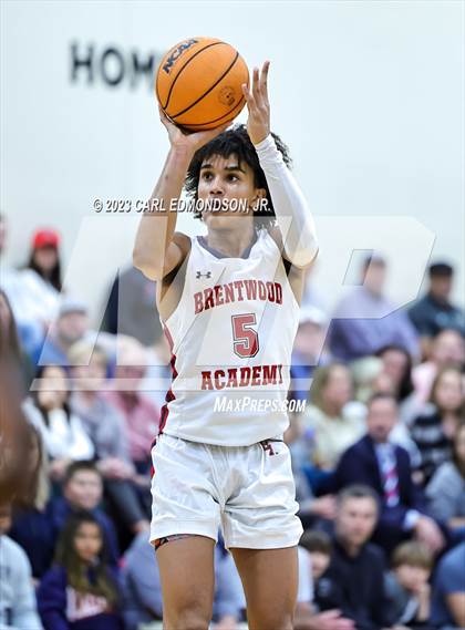 Thumbnail 3 in Providence Christian Academy @ Brentwood Academy photogallery.