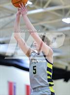 Photo from the gallery "Providence Christian Academy @ Brentwood Academy"