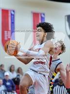 Photo from the gallery "Providence Christian Academy @ Brentwood Academy"