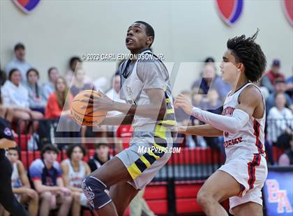 Thumbnail 1 in Providence Christian Academy @ Brentwood Academy photogallery.
