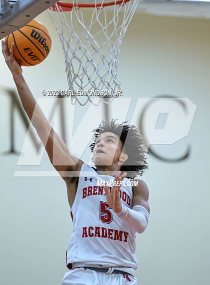 Thumbnail 2 in Providence Christian Academy @ Brentwood Academy photogallery.