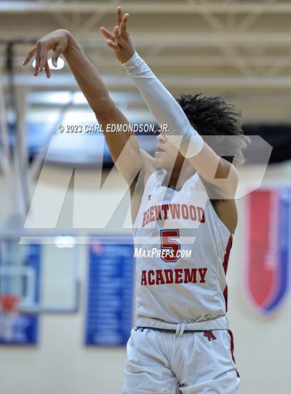 Thumbnail 2 in Providence Christian Academy @ Brentwood Academy photogallery.