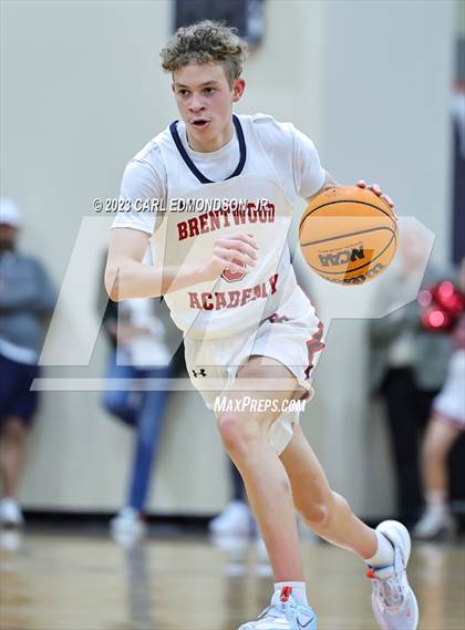 Thumbnail 1 in Providence Christian Academy @ Brentwood Academy photogallery.