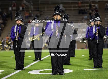 Thumbnail 3 in Caprock @ Canyon photogallery.