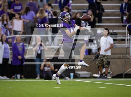 Thumbnail 3 in Caprock @ Canyon photogallery.