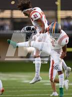 Photo from the gallery "Caprock @ Canyon"